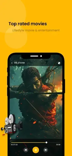 jiohotstar-login-with-mobile-number Top Rated Movies
