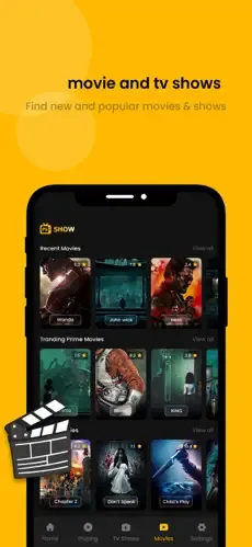jiohotstar-login-with-mobile-number movie